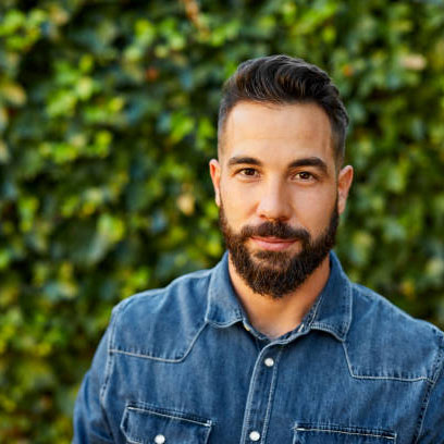 Hakan Kurt