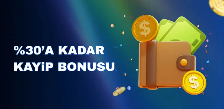 Nesine Kariyer Promosyon Afişi 2