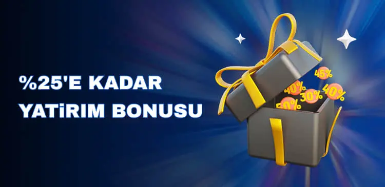 Nesine Kariyer Promosyon Afişi 4