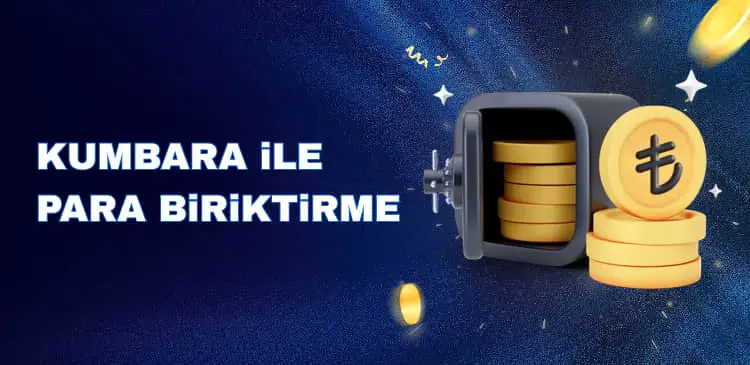 Nesine Kariyer Promosyon Afişi 3