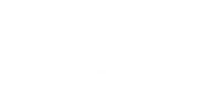 Ödeme ortağı logosu